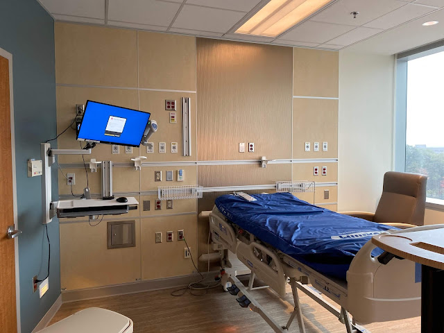 crash-proof antimicrobial vinyl wall sheets