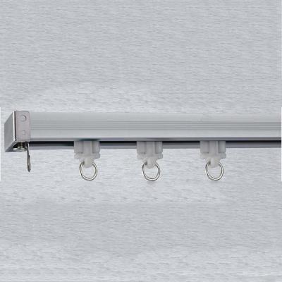 Hot sale medical curtain track