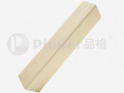 plastic corner protectors for walls