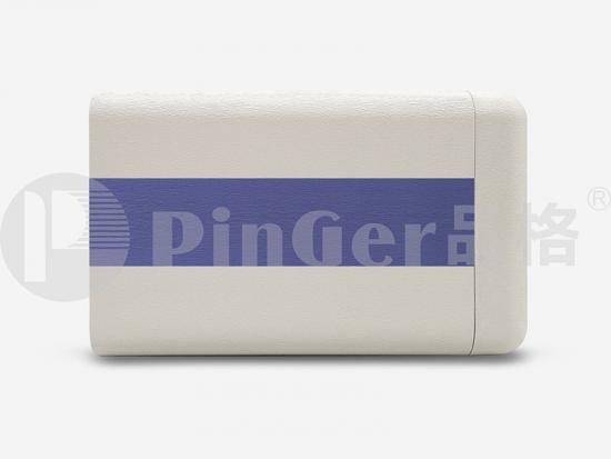 Hot Sale Hospital Pvc Wall Guard