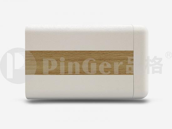 High quality guards protectors for walls