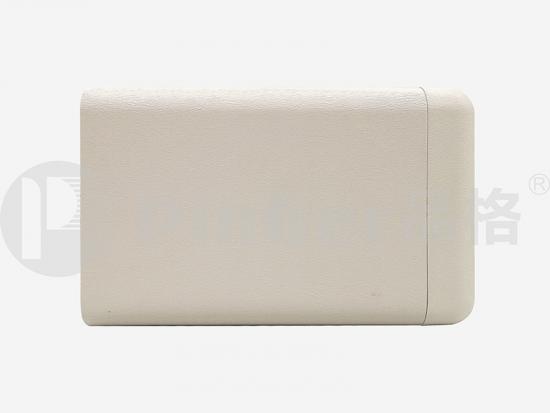wall protection bumper guards
