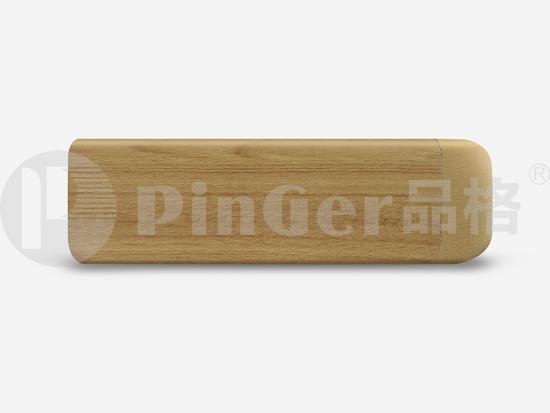 Durability Wall Guard Bumper