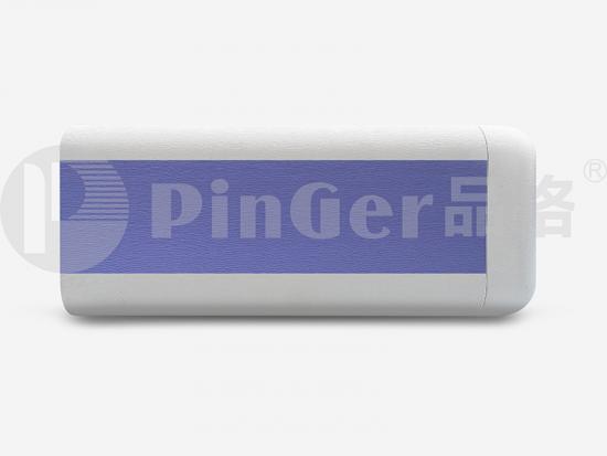 plastic wall protector Manufacturer
