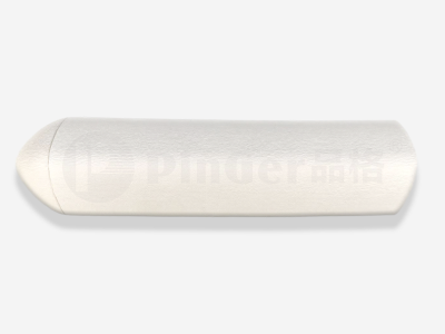 Triangular Wall Guard