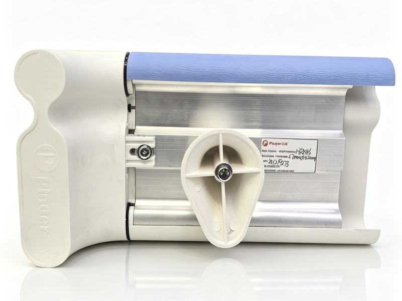 PVC-freier Wandschutz im Vergleich zu PVC-Wandschutz: Was Planer wissen müssen