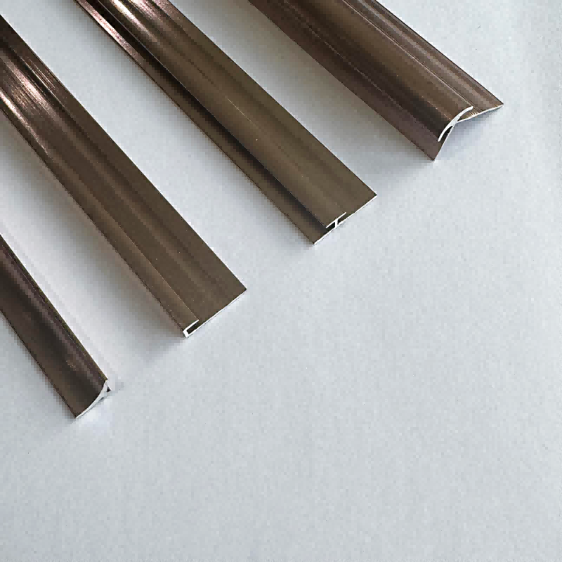 Aluminiumverkleidung