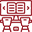 Bildungsraum