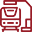 Öffentliche Verkehrsmittel