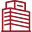 Gewerbegebiet