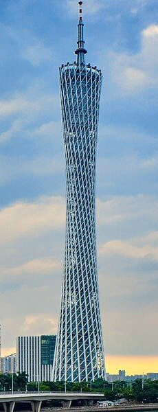 China · Guangzhou