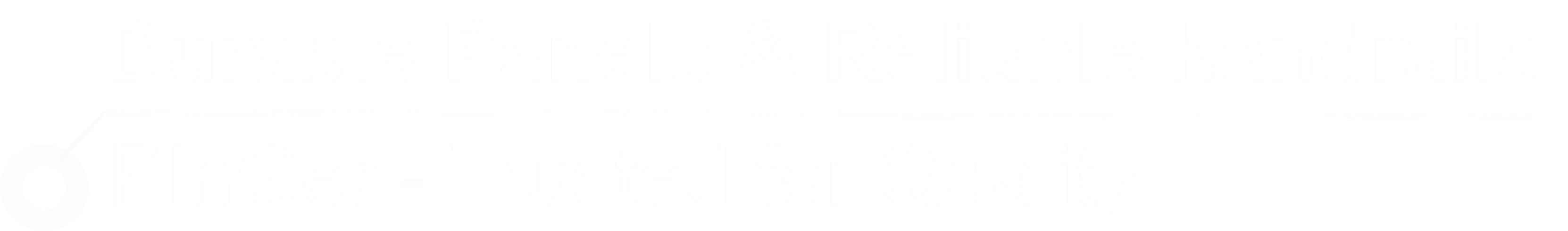 Banner-ICO